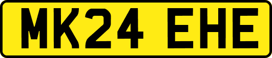 MK24EHE