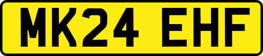 MK24EHF