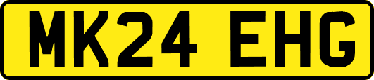 MK24EHG