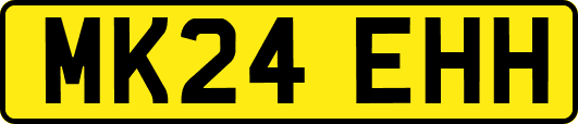 MK24EHH