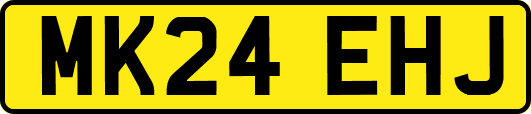 MK24EHJ