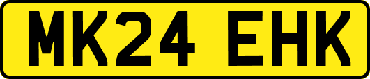 MK24EHK