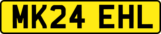 MK24EHL