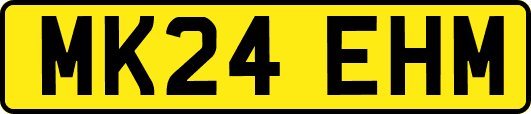 MK24EHM