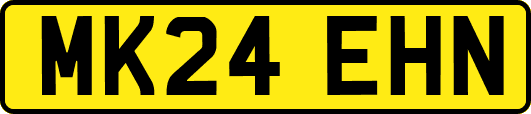 MK24EHN