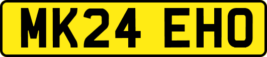 MK24EHO