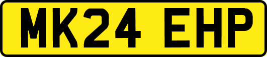 MK24EHP