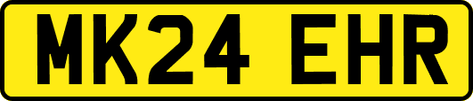 MK24EHR