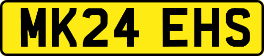 MK24EHS