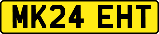 MK24EHT