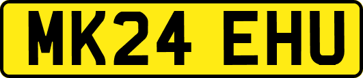 MK24EHU