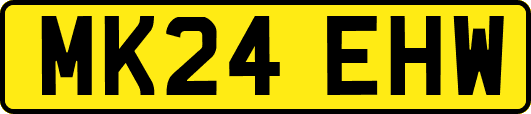 MK24EHW