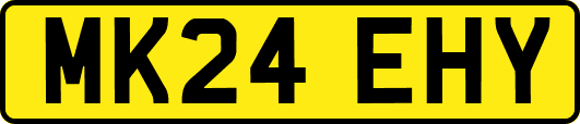 MK24EHY