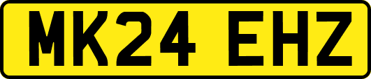 MK24EHZ