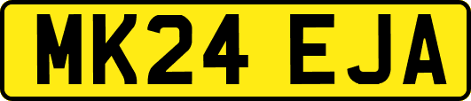 MK24EJA