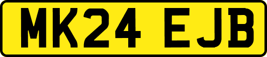MK24EJB
