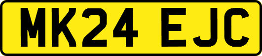 MK24EJC