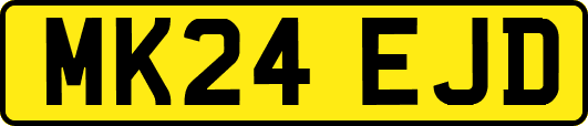 MK24EJD