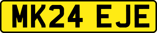 MK24EJE