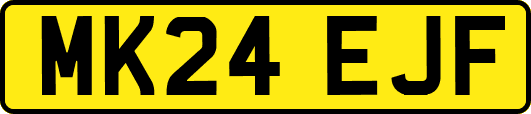 MK24EJF