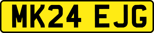 MK24EJG