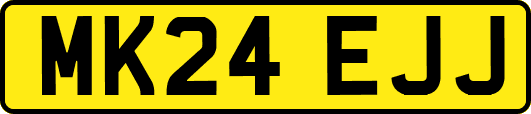 MK24EJJ
