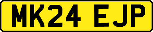 MK24EJP