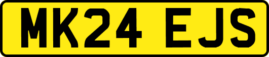 MK24EJS
