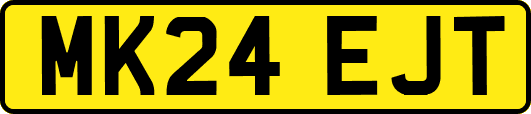 MK24EJT