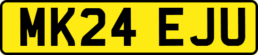 MK24EJU