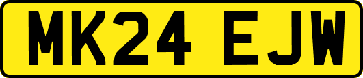 MK24EJW