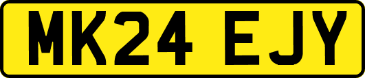 MK24EJY