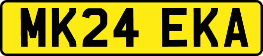 MK24EKA