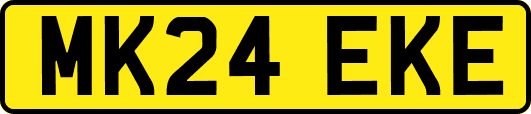 MK24EKE