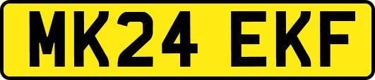 MK24EKF