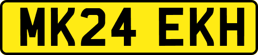 MK24EKH