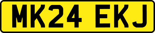MK24EKJ