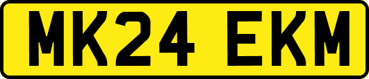 MK24EKM