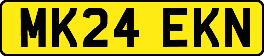 MK24EKN