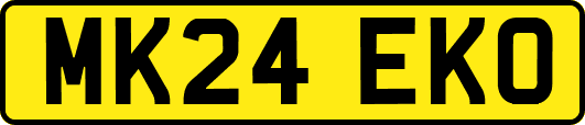 MK24EKO