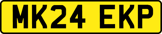 MK24EKP