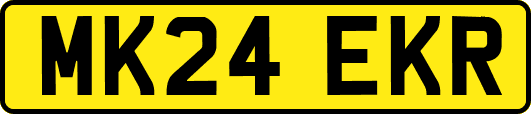 MK24EKR