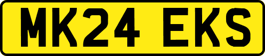 MK24EKS