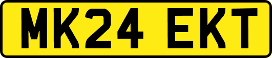 MK24EKT