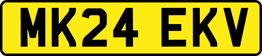 MK24EKV