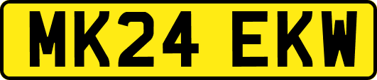 MK24EKW
