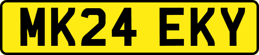 MK24EKY