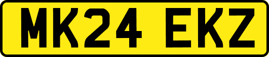 MK24EKZ
