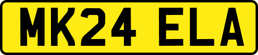 MK24ELA
