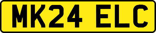 MK24ELC